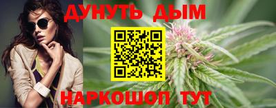 a pvp Бузулук