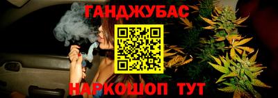 a pvp Бузулук