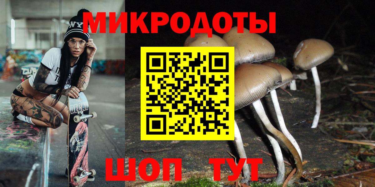 Галлюциногенные грибы мицелий Кстово